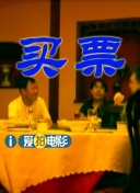 亚洲色图第1页